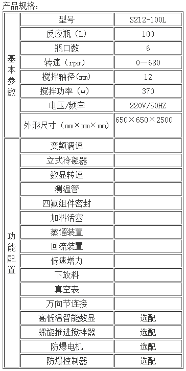 100L双层玻璃反应釜.jpg