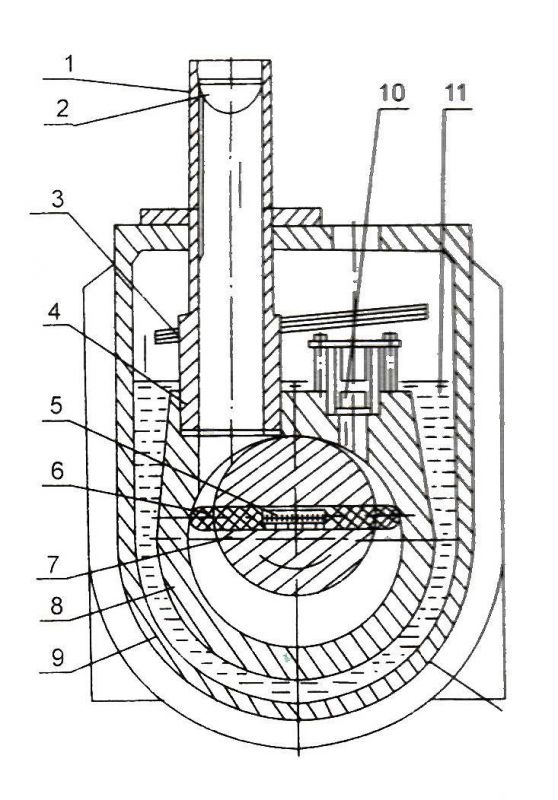 旋片式真空泵2XZ系列1.jpg