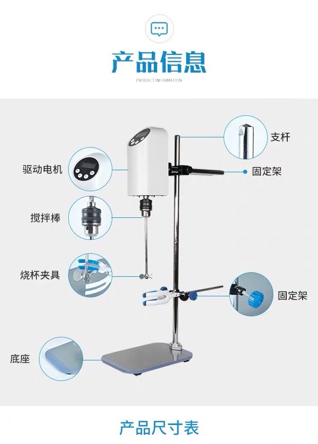 QQ图片20200308000210