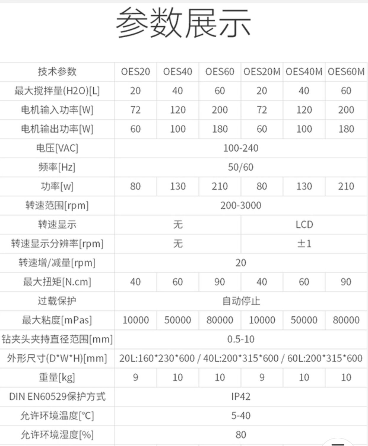 QQ图片20200308000232